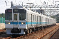 電車内で【同じ女子高生】に『何度も性的暴行』　アルバイト男性(27)逮捕　男は「好みのタイプだった」