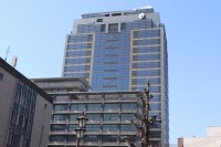 女子高生に『わいせつ行為』　【公立学校教諭2人】懲戒免職　被害生徒は「計4人」