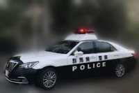 干してあった『女性用下着』盗む…　【私立中高一貫校】男性教諭(39)逮捕　被害者は「(教諭が)走って逃げた」