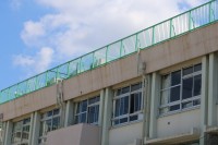 小学校で『80人発症・4人入院』　「ロタウイルス」感染性胃腸炎　毎年【3月～5月】に流行