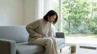 その胃痛・腹痛、生活習慣の乱れが原因かも？　消化器専門医が教える“胃腸を守る習慣”