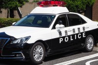 ホテルで【知人男性】に『性的暴行』　県立高校教諭(38)逮捕　教諭は「(被害者が)酒に酔って覚えていないだろうと思い…」
