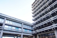 学校を『25日間・無断欠勤』　小学校教諭(33)停職処分　【全国各地を放浪】＆「野宿」したことも…