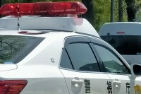 自宅で『少女と性交』＆【その様子を撮影】　中学校教師(28)逮捕　「写真をネットにばらまくぞ」と脅迫も…