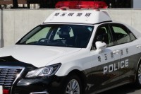 被害者は少なくとも【22人】　『生徒の裸』盗撮・高校教諭(32)逮捕　教諭は「裸が見たかった…」