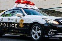 教室で『女子児童の下着』盗撮　区立小学校教諭(39)逮捕　教諭は「下着が見えて興奮した…」