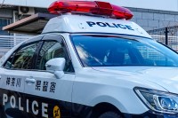 【女性従業員の尻】を『ろうそくであぶる』など…　サロン経営者(32)逮捕　被害女性は「全治2か月以上の重傷」