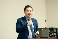 再生医療を変えるか、「DEL-1」が秘める老化制御の可能性―― 健康寿命を左右する新常識