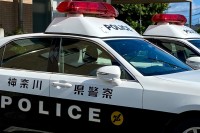 児童の【個人情報流出】を『自作自演』　市立小学校教諭(43)逮捕　「校長に恨みか…」