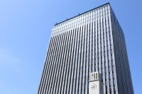 女子児童4人に『わいせつ行為』＆【下半身露出】　市立小学校教諭(45)懲戒免職　校長は「教諭の行為を隠ぺい」