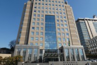 教室で『女子生徒の着替え』盗撮　県立高校・男性教師(37)逮捕　【女子トイレ】からも「小型カメラ」見つかる…