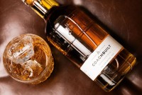 F1王者が惚れたウイスキーとは？ その一滴に宿る「精度」と「物語」