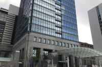 【女子生徒や女性】に『何度もわいせつ行為』　市立中学校教諭(41)懲戒免職　教諭は「仕事でストレスがあった」