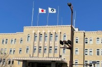 駐車場で『少女にわいせつ行為』　中学校教諭(35)懲戒免職　教諭は「償っても償いきれない…」