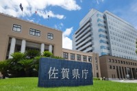 SNSで知り合った女性と『不同意性交』　県庁職員(25)逮捕　職員は「同意があったと思う…」