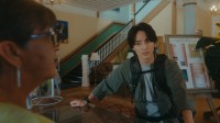 『Travis Japan Summer Vacation!! ―7人のアメリカ旅―』　特別映像【川島如恵留編】公開！　川島「また1つ大きな夢がかなった」