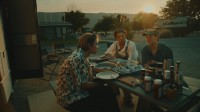 『Travis Japan Summer Vacation!! ―7人のアメリカ旅―』 【WEB特別映像＜Team A編＞】公開！！