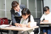 中学受験は本当に『コスパがいい』のか！？　進学実績だけでは見えない…　【教育投資の実像】