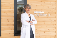 脂っこい食事、早食い、寝る前の食事…胃腸トラブルを招くNG習慣とは？ 消化器専門医が解説