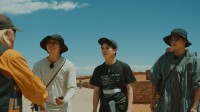 『Travis Japan Summer Vacation!! ―7人のアメリカ旅―』　明日から配信予定【Episode 5】　「あらすじ＆先行カット」公開！！