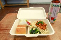 腸活で｢サラダだけ｣はもったいない…食のプロが教える発酵性食物繊維の摂り方とは？