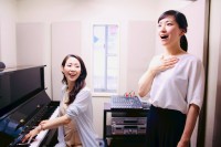 声を整えれば、働き方も変わる！ハリウッド仕込みの“ボイス・ウェルビーイング”に注目