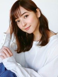松村北斗主演！　新土曜ドラマ『告白－25年目の秘密－』　【佐々木希＆水野美紀＆石黒賢】出演決定！！