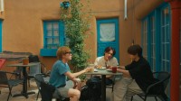 『Travis Japan Summer Vacation!! ―7人のアメリカ旅―』　特別映像【Team B編】公開！