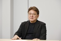 ハードからソフトへ移行する運送業界　老舗70年企業が進める事業再定義と同族外からの代表交代