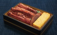 物価高でも「うなぎ」は食べたい…ファミマ、最大500円割引や“1円ローストビーフ”で夏の風物詩を後押し