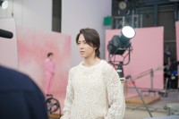 山下智久・新キャラクター就任！　『ホームメイト』TVCM　本日1日より【全国放映】開始！！