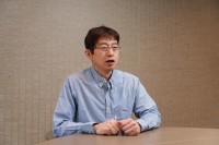地方医療は「治す」だけで維持できるのか、「点」から「面」への分かれ道