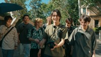 『Travis Japan Summer Vacation!! ―7人のアメリカ旅―』 【フィナーレ予告】映像解禁！！