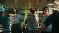 『Travis Japan Summer Vacation!! ―7人のアメリカ旅―』　明日配信予定【Episode 9】 「あらすじ＆先行カット」解禁！