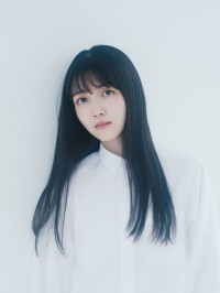 【久保史緒里＆山下幸輝】出演解禁！　土ドラ『告白』　久保「ほっとした時間をお届けできるよう努められたらと思います」