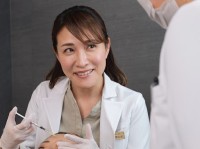 美容医療「選び方」の時代へ　情報過多のなかで問われる適切な判断