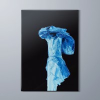 『Photon 羽生結弦 Urushi Art Piece ― Private Edition』　6/16(火)19時より　【数量限定】で受注受付スタート！