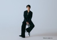 【亀梨和也】7月マンスリー担当！　FMラジオ番組『アーティスト・プロデュース　スーパー・エディション』　初のソロアルバム「WAVE」制作秘話など…
