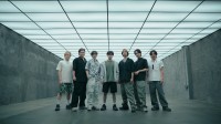 『Travis Japan Summer Vacation!! ―7人のアメリカ旅―』　明日配信予定・最終話【Episode10】　「あらすじ＆先行カット」解禁！