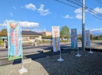 支援が届きにくい子どもと家族をどう支えるか、那須の｢こどもホスピス｣が挑む制度の狭間