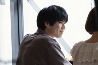 【中沢元紀】単独主演！　7/7スタート『幸せになりたいマサムネ君』　「予告映像＆新場面写真」解禁！