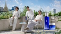【Number_i】出演！　『雪肌精』新TVCM 「冷やし雪肌精で涼感美白」篇公開！！　平野紫耀「本当にプライベートの僕たちに寄ってる…」
