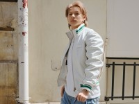 平野紫耀　『ルイ·ヴィトン 2027春夏メンズ·ファッションショー』に出席！　平野「とても素敵なショーでした」