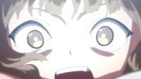 【野木亜紀子×片桐崇】　新作アニメ『LONA』2027年春放送決定！　「予告映像2種＆ティザービジュアル3種」一挙公開！！