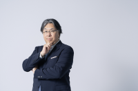 「病気になってから通う」はもう限界？高齢化社会が求める“予防と継続支援”の新たな医療モデル