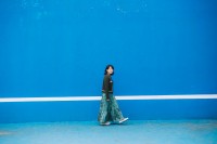 上白石萌音・最新エッセイ集『そもそも』　カバー＆特装版デザイン解禁！　【上白石萌音】による書店イベントも開催決定！！