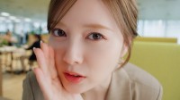 白石麻衣【特任キャリアアドバイザー】就任！　新TVCM『ウィルオブとおはなししませんか？』公開！！　白石「すごく新鮮で楽しい撮影でした」