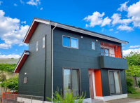 住宅リフォーム｢価格だけで選べない｣時代の到来――進む“シンナー不足”と業界の新たな課題