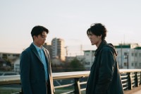 伊藤健太郎×寛一郎『100日後に別れる僕と彼』　【Blu-ray＆DVD】10/7発売決定！　「メイキングや完成披露映像など」特典映像を収録！！