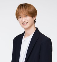 宮田俊哉(Kis-My-Ft2) オフィシャルサポーター就任！　『TGS2026』　【コメント＆インタビュー】動画公開！！